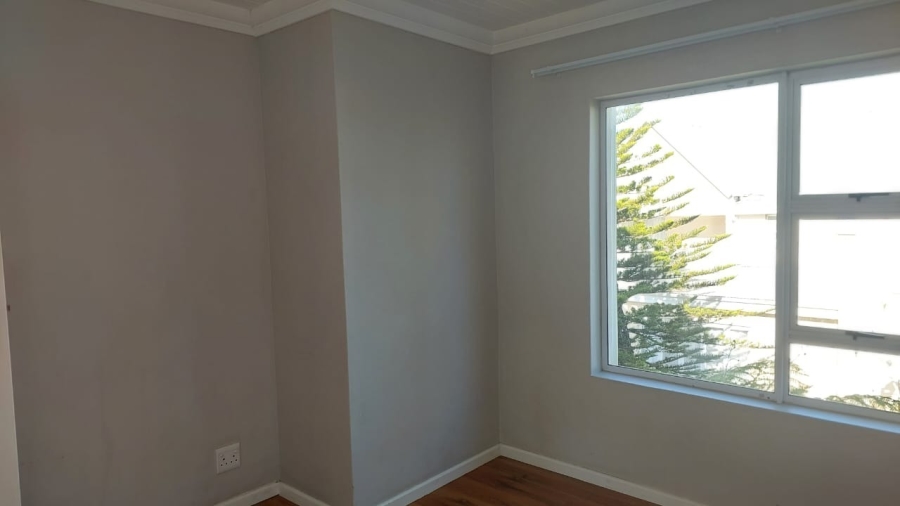 3 Bedroom Property for Sale in Gonubie North Eastern Cape